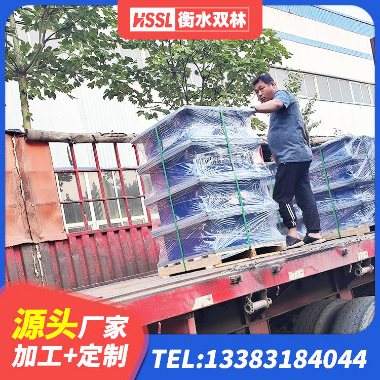 闽侯县铅芯隔震支座LRB1000生产厂家 闽侯县LNR800建筑隔震支座 闽侯县抗震支座什么价格 闽侯县隔震支座隔震橡胶支座 - 第1张