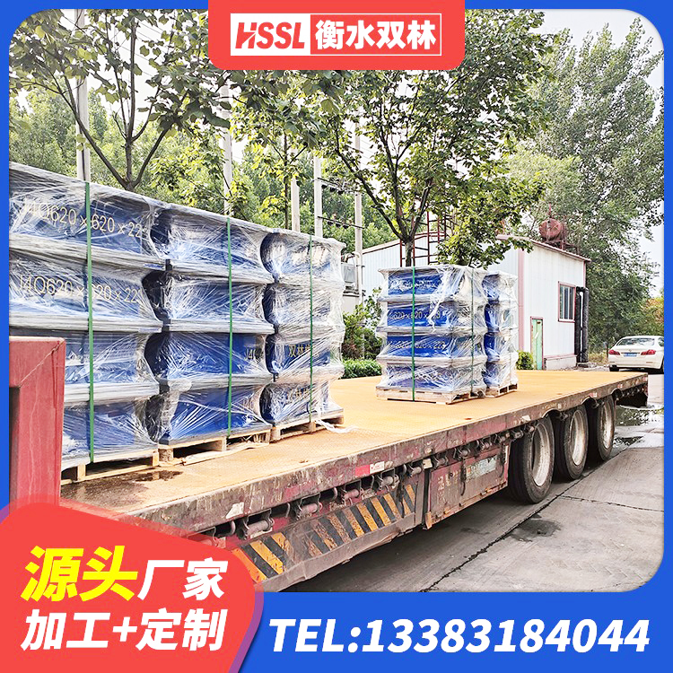 闽侯县高性能隔震支座生产厂家 闽侯县LNR天然橡胶支座 闽侯县建筑隔震支座LNR300源头工厂 闽侯县LNR建筑隔震支座多少钱 - 第4张