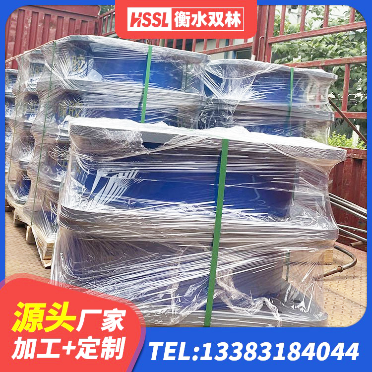 闽侯县HDR400橡胶隔震支座源头工厂 闽侯县Y4Q铅芯隔震支座厂家 闽侯县建筑工程中的隔震支座厂家 闽侯县建筑橡胶隔震支座装置厂家 - 第2张