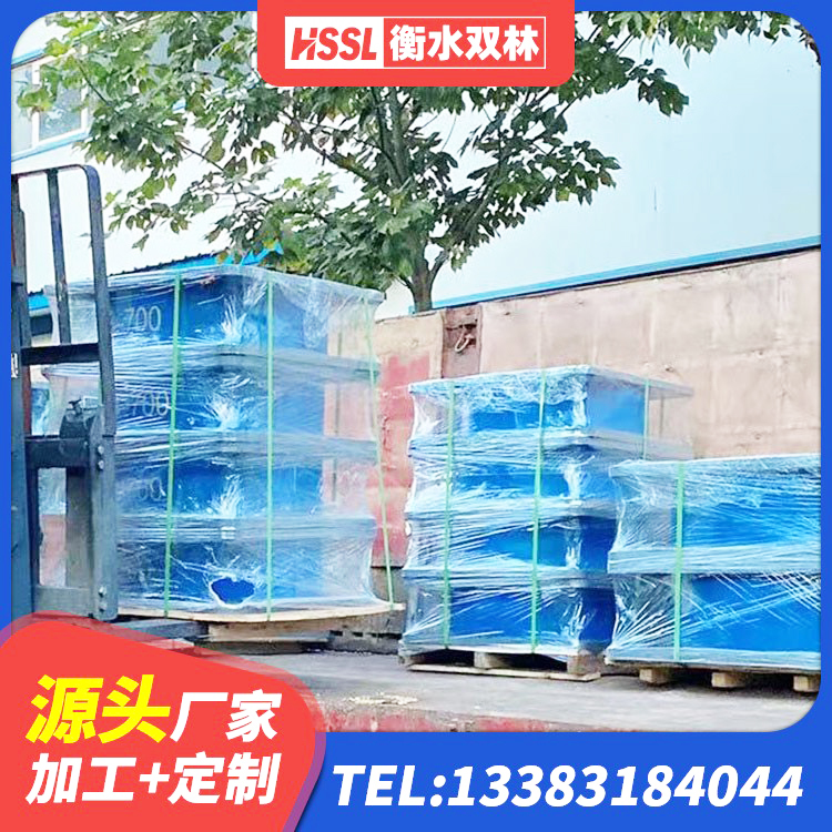 闽侯县建筑减震橡胶隔震支座 闽侯县LRB1200铅芯支座生产厂家 闽侯县HDR600橡胶支座 闽侯县分散力型隔震支座厂家 - 第3张