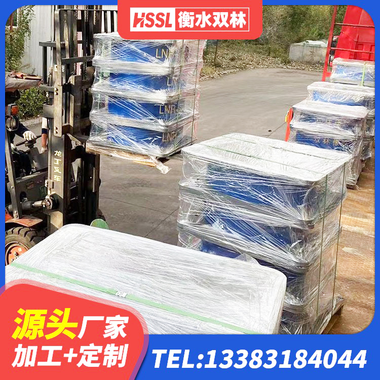 闽侯县减震橡胶隔震支座厂商源头工厂 闽侯县LNR400支座厂家 闽侯县建筑橡胶抗震支座工厂源头工厂 闽侯县建筑II型LRB铅芯橡胶隔震支座厂家 - 第1张