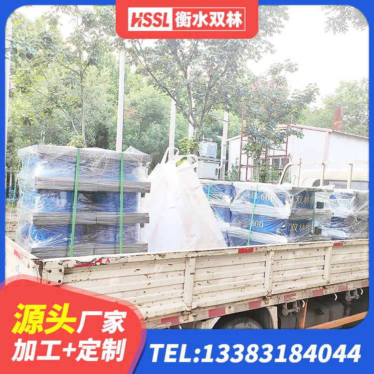 闽侯县高阻尼隔震支座(HDR)多少钱 闽侯县LNR600隔震支座厂家电话 闽侯县LNR橡胶隔震支座400源头工厂 闽侯县建筑天然橡胶隔震支座LNR厂家 - 第4张
