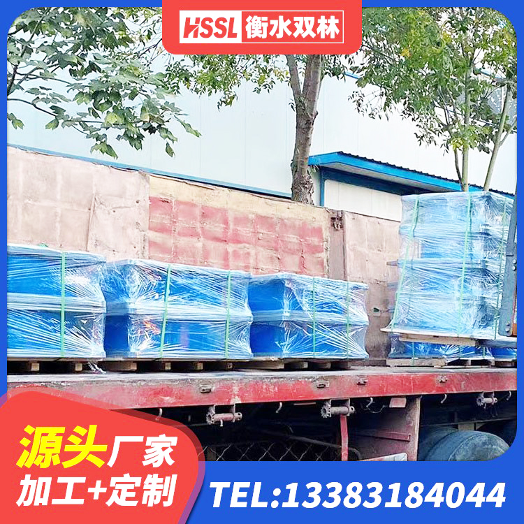 闽侯县水平力分散力型橡胶隔震支座LNR厂家 闽侯县房建隔震层支座源头工厂 闽侯县LRB500隔震支座多少钱 闽侯县房建隔震支座源头工厂 - 第2张