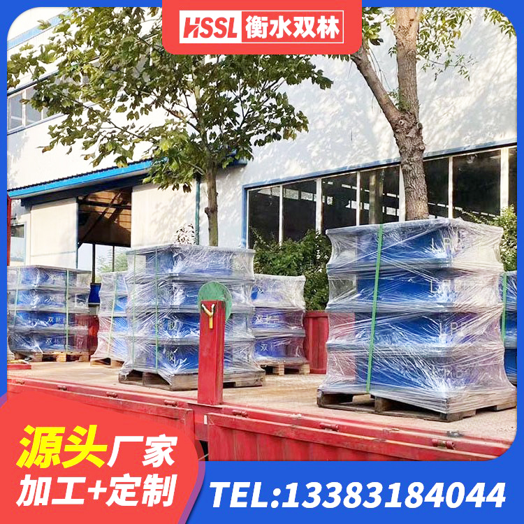闽侯县Y4Q铅芯隔震支座多少钱 闽侯县建筑隔震支座橡胶隔震支座生产厂家 闽侯县较高阻尼减隔震支座厂家 闽侯县橡胶隔震支座加工生产厂家 - 第3张