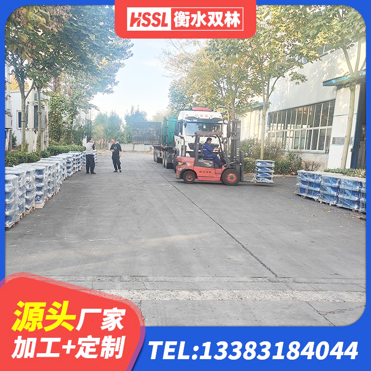 闽侯县组合隔震支座什么价格 闽侯县HDR600高阻尼橡胶隔震支座生产厂家 闽侯县LNR800橡胶隔震支座生产加工 闽侯县LNR隔震支座D420生产厂家 - 第4张