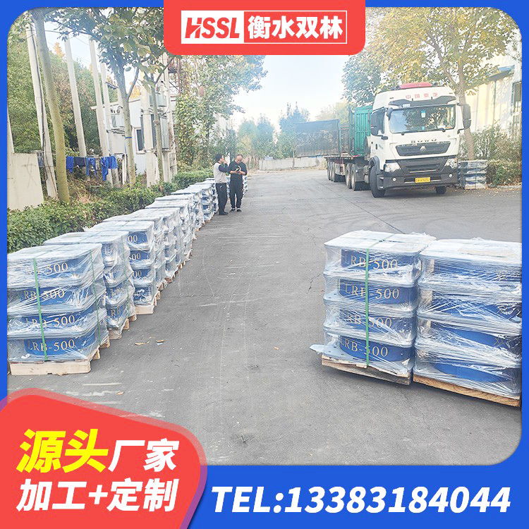 闽侯县铅芯隔震支座LRB1000生产厂家 闽侯县LNR800建筑隔震支座 闽侯县抗震支座什么价格 闽侯县隔震支座隔震橡胶支座 - 第4张