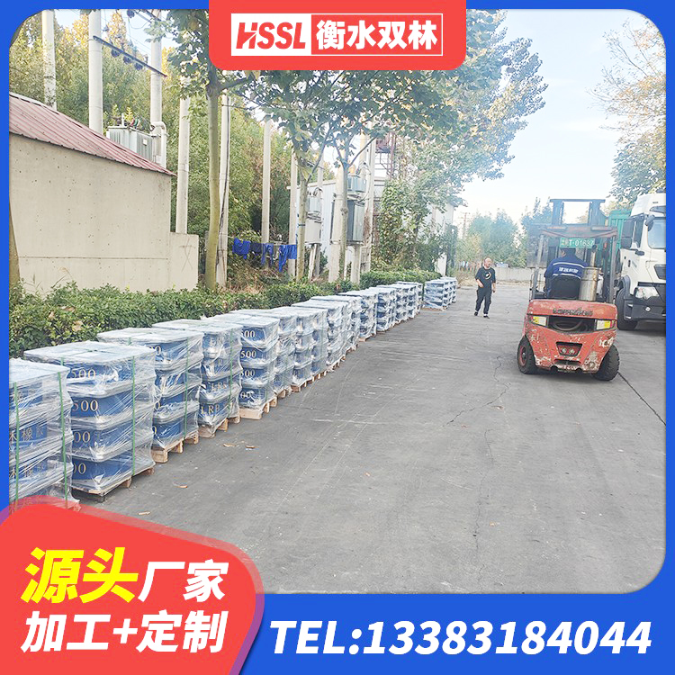 闽侯县建筑高阻尼高阻尼隔震支座 闽侯县HDR1200高阻尼隔震支座厂家电话 闽侯县国内橡胶隔震支座厂家 闽侯县LNR800橡胶支座什么价格 - 第5张