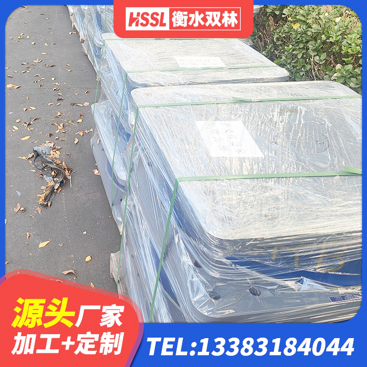 闽侯县水平力分散力型橡胶隔震支座LNR厂家 闽侯县房建隔震层支座源头工厂 闽侯县LRB500隔震支座多少钱 闽侯县房建隔震支座源头工厂 - 第9张